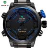 Часы weide Sport + доставка бесплатно