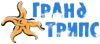 Менеджер по туризму