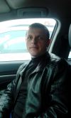 Ищу работу на своём автор рено логан,кат.(ВСД),стаж 23 года,можно межгород