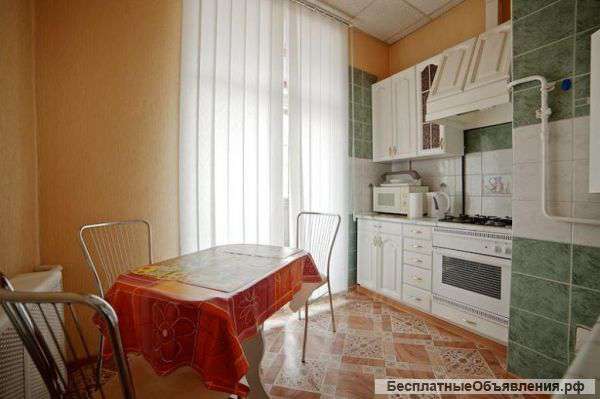 3к.квартиру