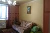 2х ком кв-ра 41м Крым гФеодосия