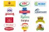 Белорусские продукты, напитки
