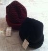 Женские и мужские шапки всех расцветок большое количество. Продажа и варианты обмена. т.0553105717