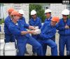 Рабочие Вам в помощь