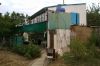 Дача 60м кв Крым гФеодосия