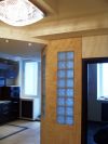 Мастера Отделочники универсалы выполнят весь комплекс отделочных работ