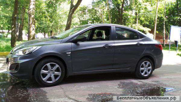 Инструктор акпп