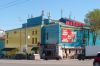 Торговая площадь в аренду
