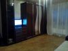 Сдам 1к. квартиру.