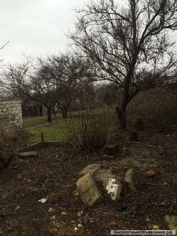 Дача в СТ "Эра-2"