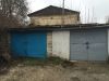 Капитальный гараж со смотровой ямой