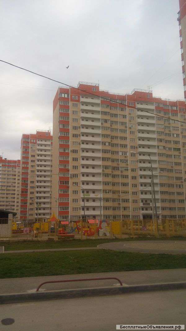 Кубанская марка