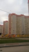 Кубанская марка