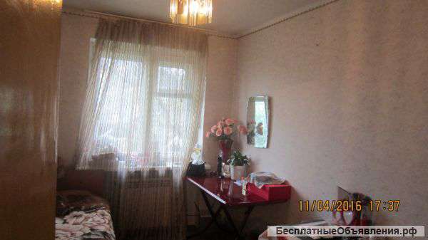 В хорошем состоянии 1к.квартиру