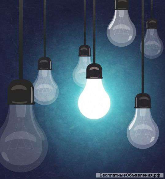 Исследовательское интервью