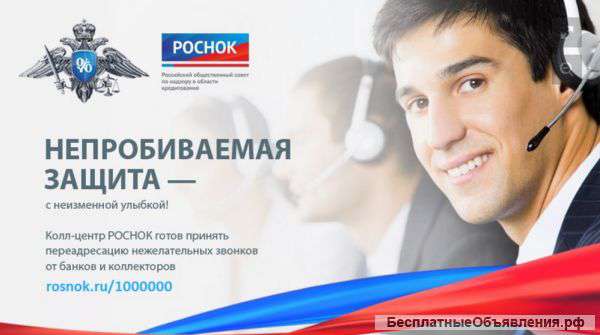 Заинтересованы в трудоустройстве юристов