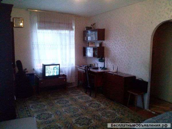 Отдам даром