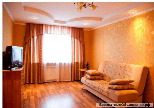 Генерала Стрельбицкого 10