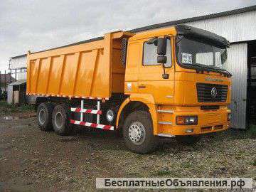 Бой кирпича