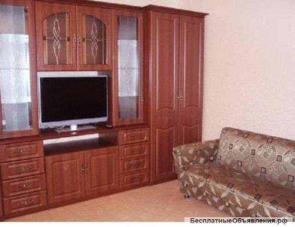 Комсомольская,42А