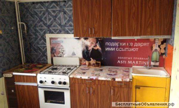 Рощинская, 10