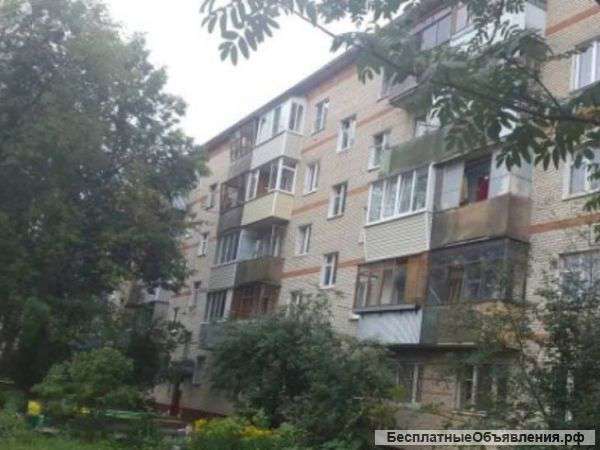 Циолковского, 15