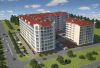 Квартиру Геленджик