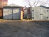 Участок на СЖМ