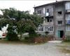 3-комн.кварт. в Сочи