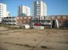 2х комнатная квартира в на 8-м этаже 10-этажной новостройке в г.Пущино Московской области