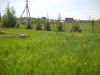 16 соток в Раменском районе