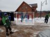 Инженерное обслуживание коттеджных поселков
