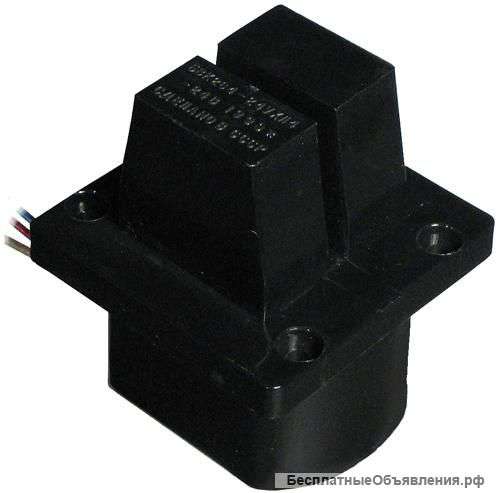 Переключатели бвк-260-24 с хранения