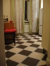 2-комнатная квартира, Московская область, Люберецкий район, пгт Красково