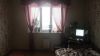 Сдам квартиру 1-к квартира 45 м² на 18 этаже 24-этажного монолитного дома