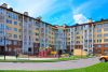 Продаж квартир