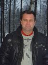 Ищу работу - ремонт, отделочные работы
