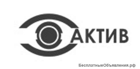 Бухгалтерское обслуживание компаний и ИП на ОСНО, УСН, ЕНВД