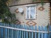 Домик в деревне