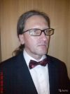 Адвокат по делам несовершеннолетних