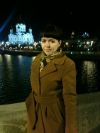 Репетитор по географии,начальной школе, хореографии