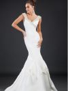 Выпускные платья Zinardress