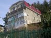 Горничная в гостевой дом