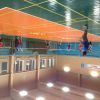 Спортивные секции для детей с 3-х лет от 2000руб | Аренда спорт. залов