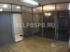 Коммерческое помещение в нежилом фонде