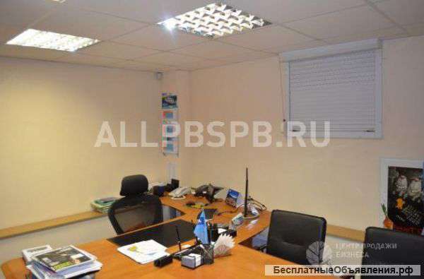 Аренда помещения под офис. Без Комиссии