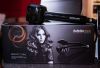 Плойка BaByliss PRO + Идеальные локоны за 15 минут