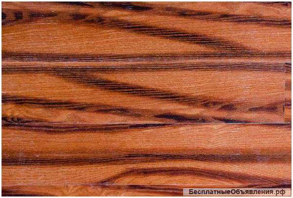 Кварц-виниловая плитка Mostflooring, Boden, 6061-2