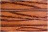 Кварц-виниловая плитка Mostflooring, Boden, 6061-2