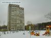 Меняю 1 к.квартиру в Зеленограде